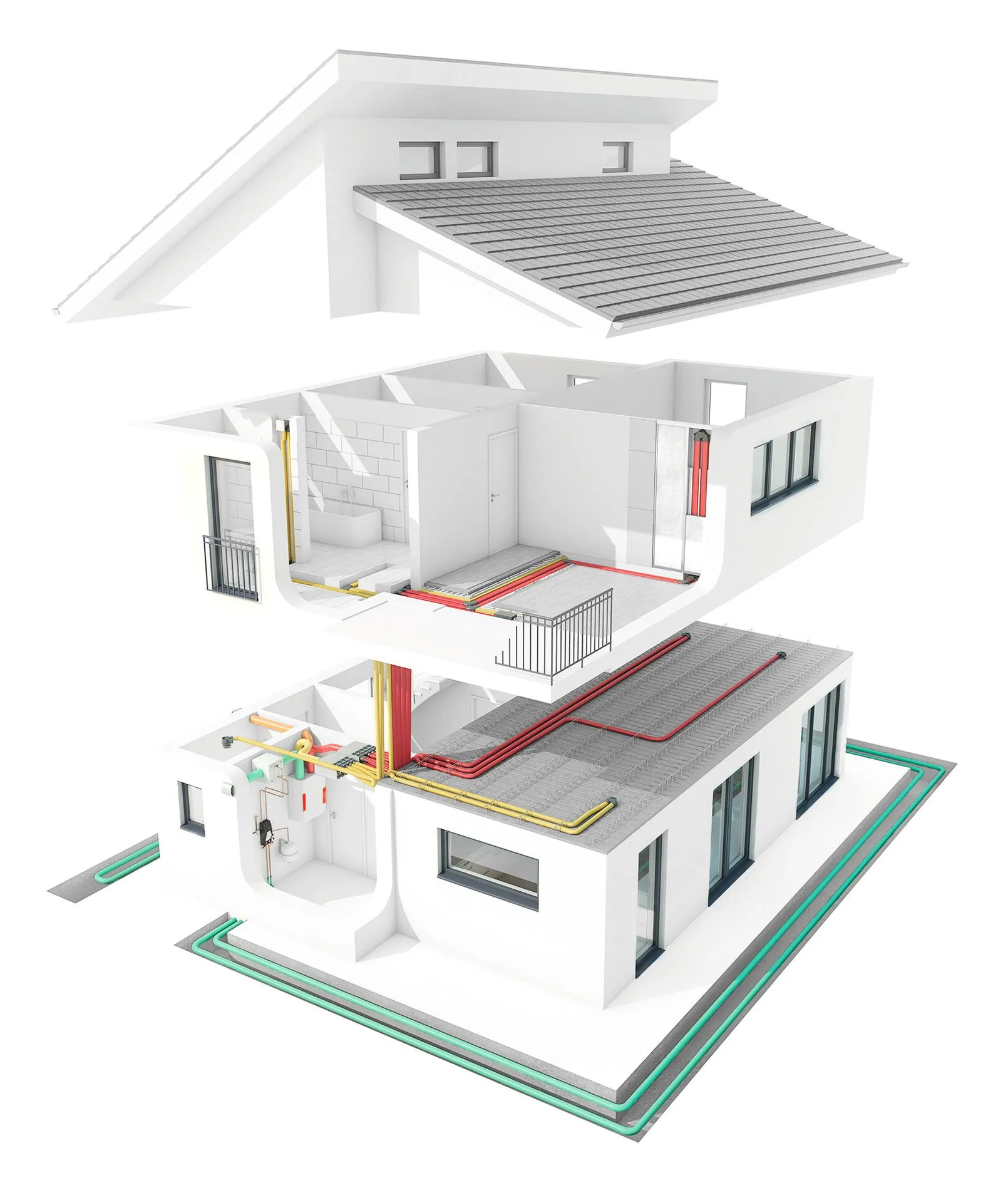 Helios_zentrale+WohnraumluÌftung_EFH_FRSPlus_hell_kl.jpg