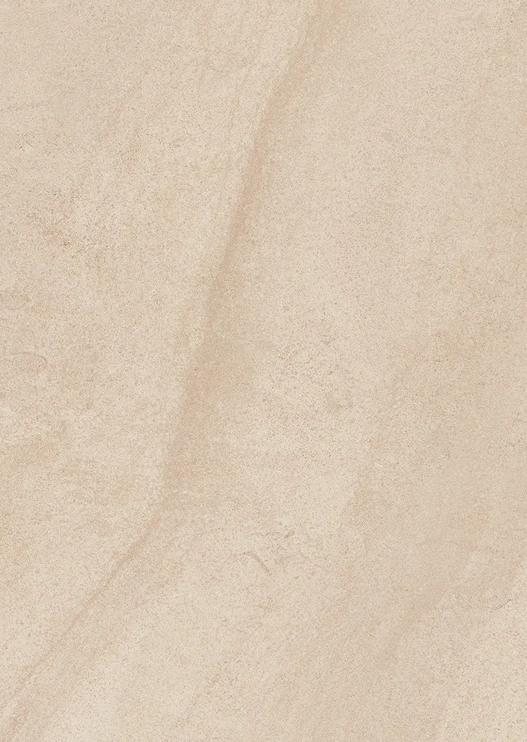 Steinbeige-V3WV01_Detail.jpg