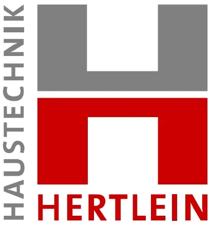 Logo Fa Hertlein.jpg
