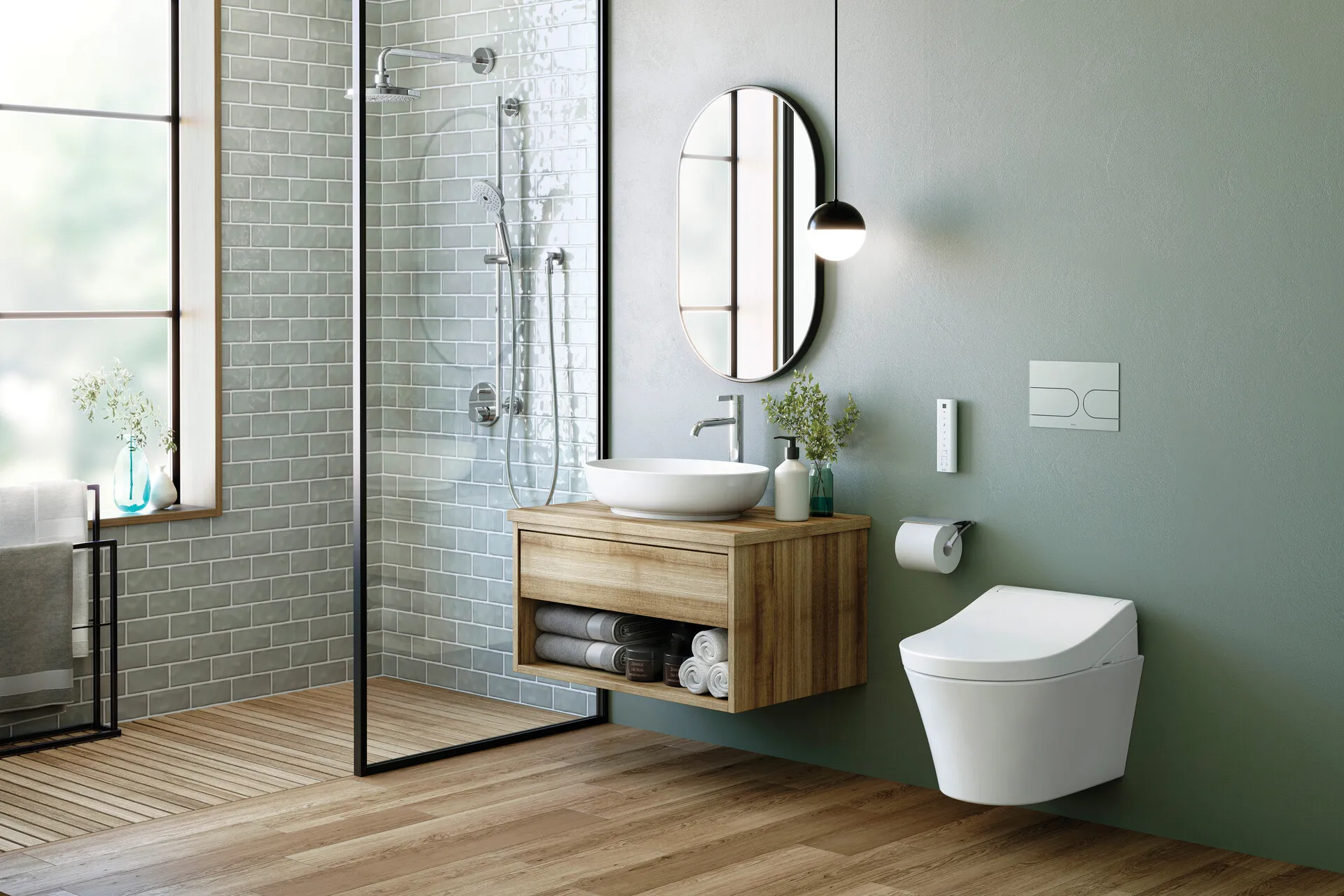 TCF34270GEU_washlet_LS_4.jpg